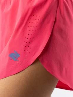Sale Float n' Fly 3" Women Shorts