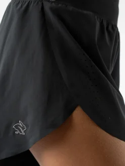 Sale Float n' Fly 3" Women Shorts
