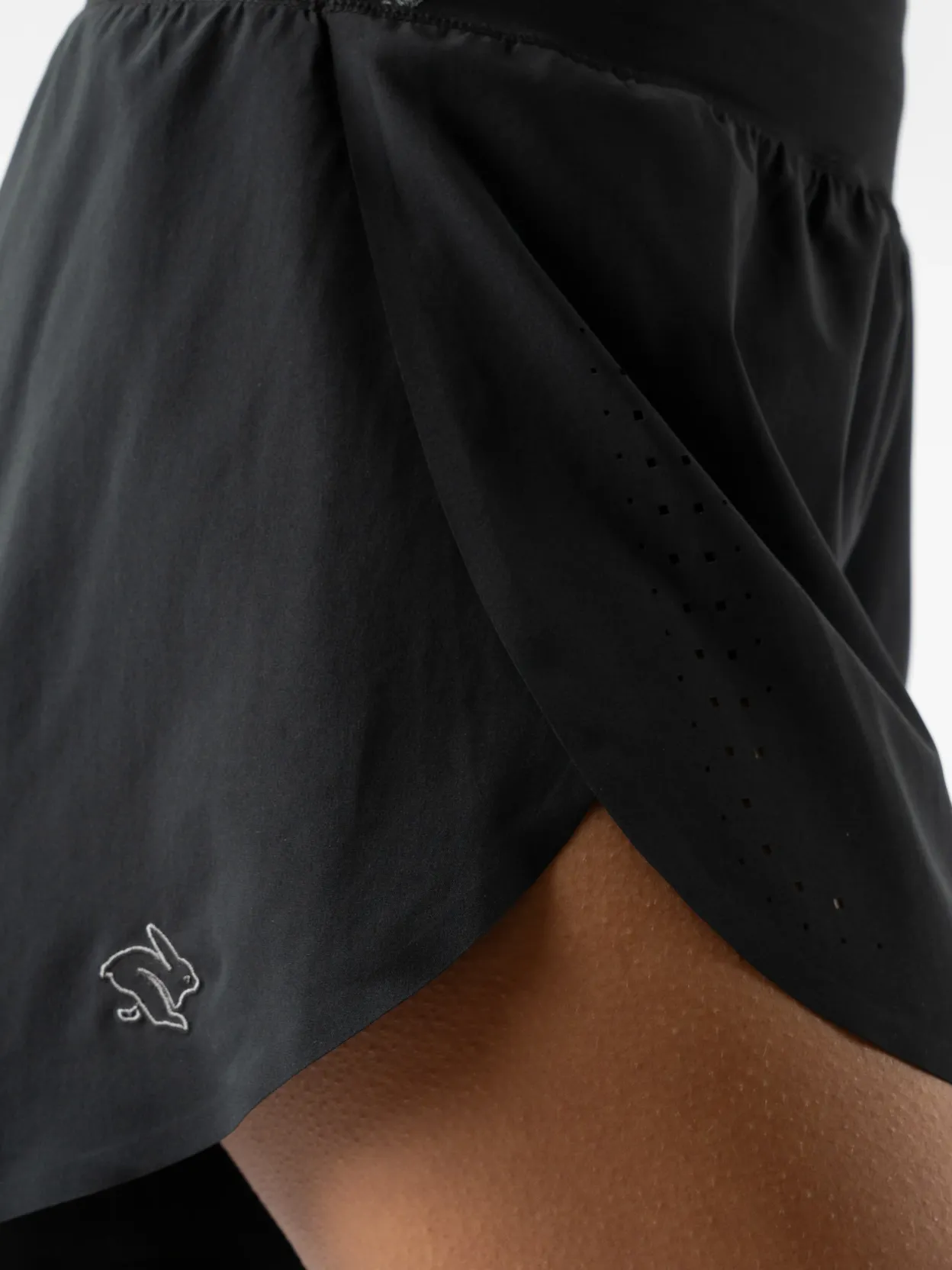 Sale Float n' Fly 3" Women Shorts
