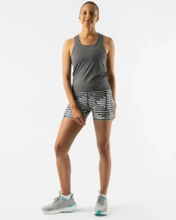 Clearance Flow State Tank Women Tanks
