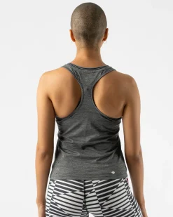 Clearance Flow State Tank Women Tanks