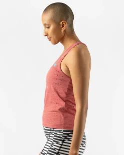 Clearance Flow State Tank Women Tanks