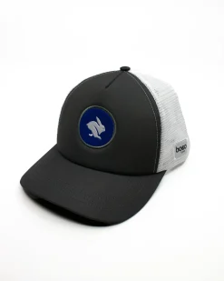Sale Foam Trucker Women Goodies|Goodies
