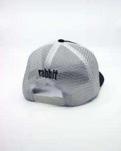 Sale Foam Trucker Women Goodies|Goodies