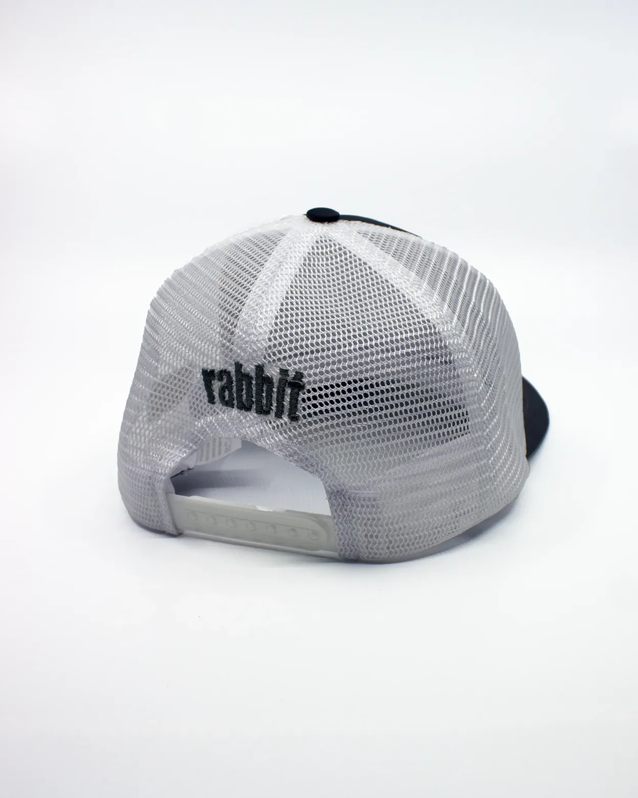 Sale Foam Trucker Women Goodies|Goodies