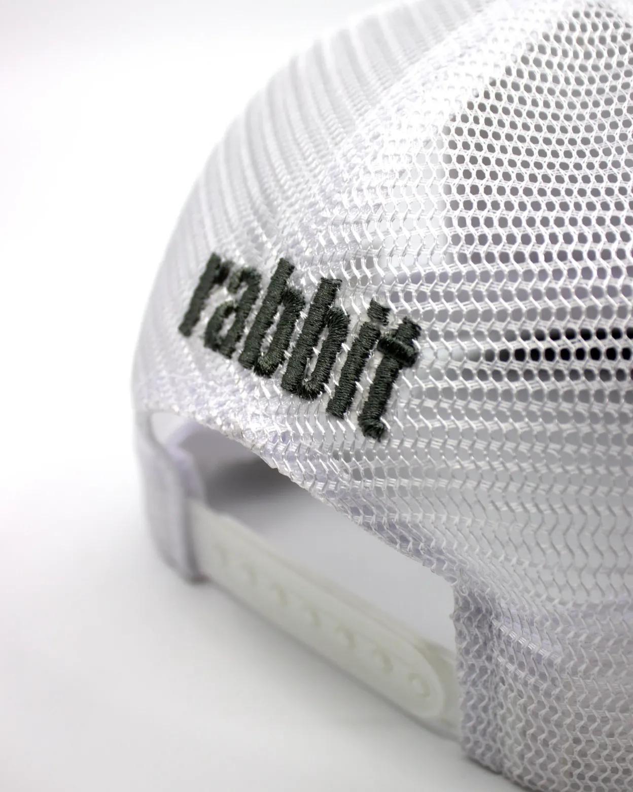 Sale Foam Trucker Women Goodies|Goodies
