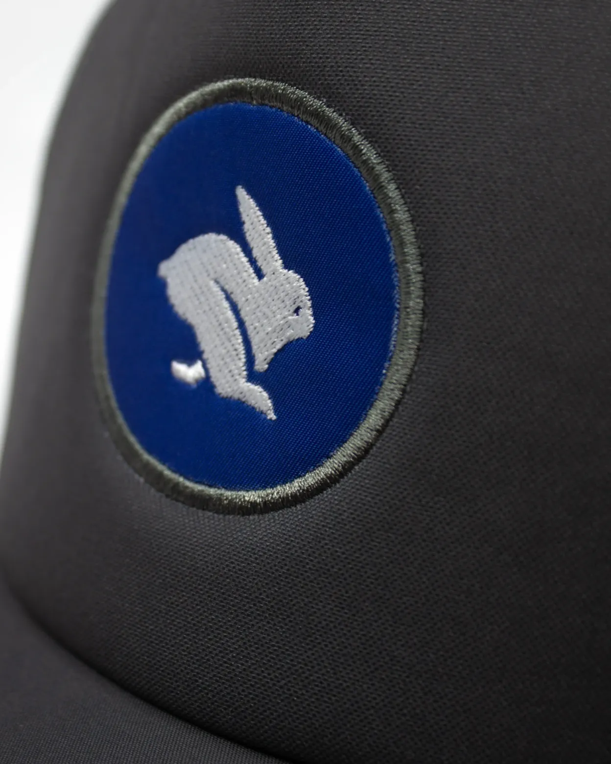 Sale Foam Trucker Women Goodies|Goodies