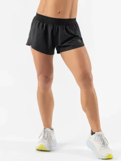 Discount Fuel n' Fly 2.5" Women Shorts