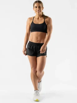 Discount Fuel n' Fly 2.5" Women Shorts