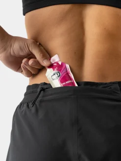 Discount Fuel n' Fly 2.5" Women Shorts