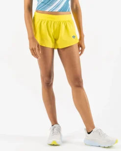 Discount Fuel n' Fly 2.5" Women Shorts