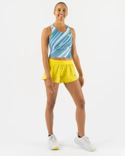 Discount Fuel n' Fly 2.5" Women Shorts