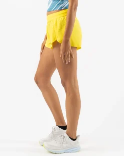 Discount Fuel n' Fly 2.5" Women Shorts