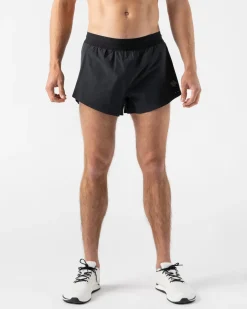 Best Fuel n' Fly 3" Shorts