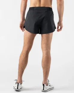 Best Fuel n' Fly 3" Shorts