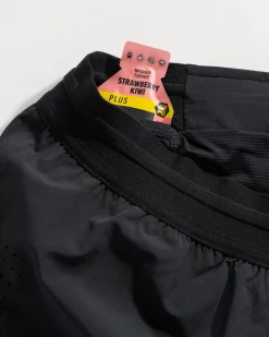 Best Fuel n' Fly 3" Shorts