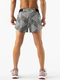 Best Fuel n' Fly 3" Shorts