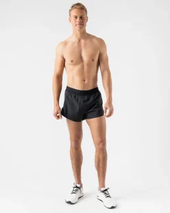 Best Fuel n' Fly 3" Shorts