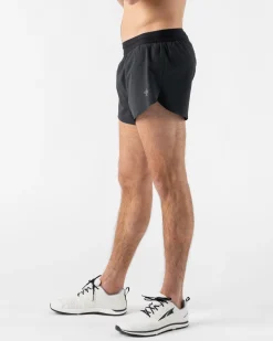 Best Fuel n' Fly 3" Shorts