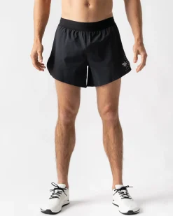 Best Fuel n' Fly 5" Shorts