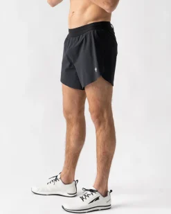 Best Fuel n' Fly 5" Shorts
