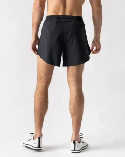 Best Fuel n' Fly 5" Shorts