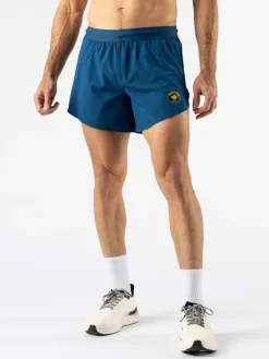 Sale Fuel n' Fly 5" | Boston Shorts
