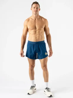 Sale Fuel n' Fly 5" | Boston Shorts