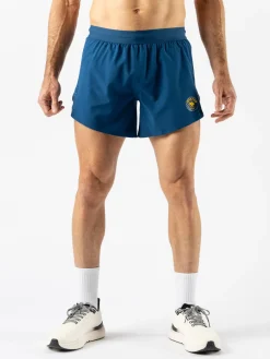 Sale Fuel n' Fly 5" | Boston Shorts
