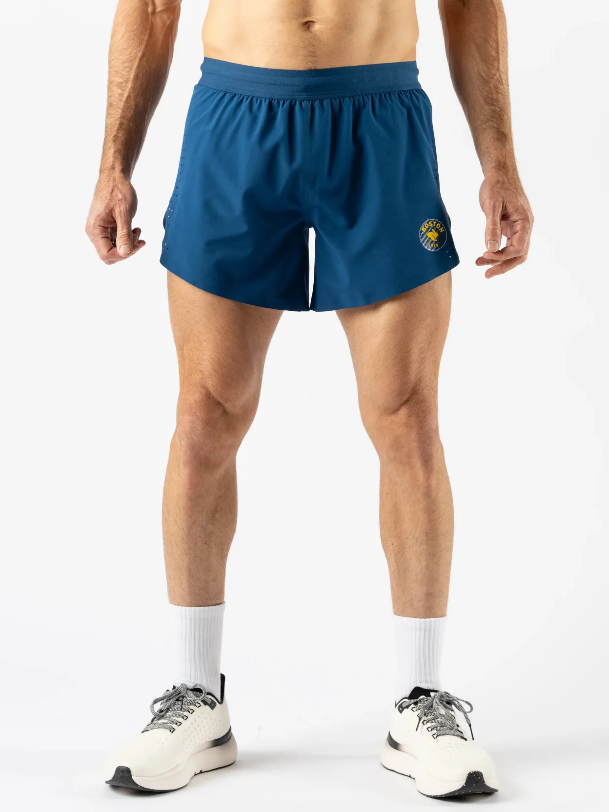 Sale Fuel n' Fly 5" | Boston Shorts