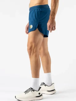 Sale Fuel n' Fly 5" | Boston Shorts