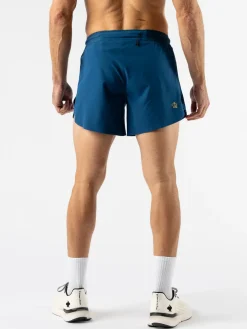Sale Fuel n' Fly 5" | Boston Shorts
