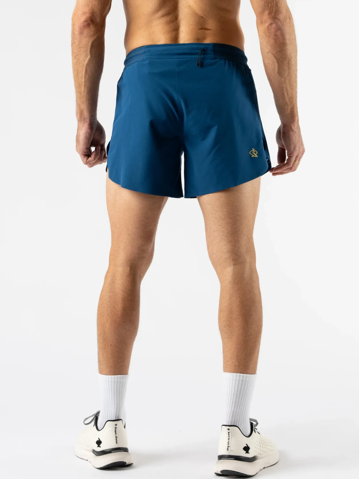 Sale Fuel n' Fly 5" | Boston Shorts