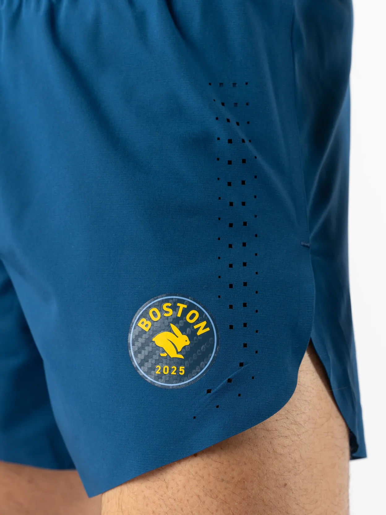Sale Fuel n' Fly 5" | Boston Shorts