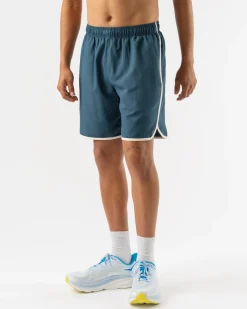 Online Get After It Shorts