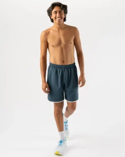 Online Get After It Shorts