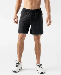 Online Get After It Shorts