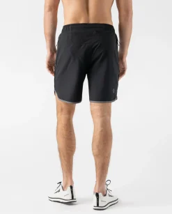 Online Get After It Shorts