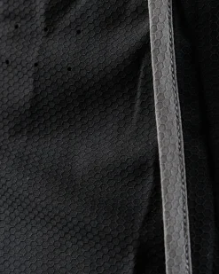 Online Get After It Shorts