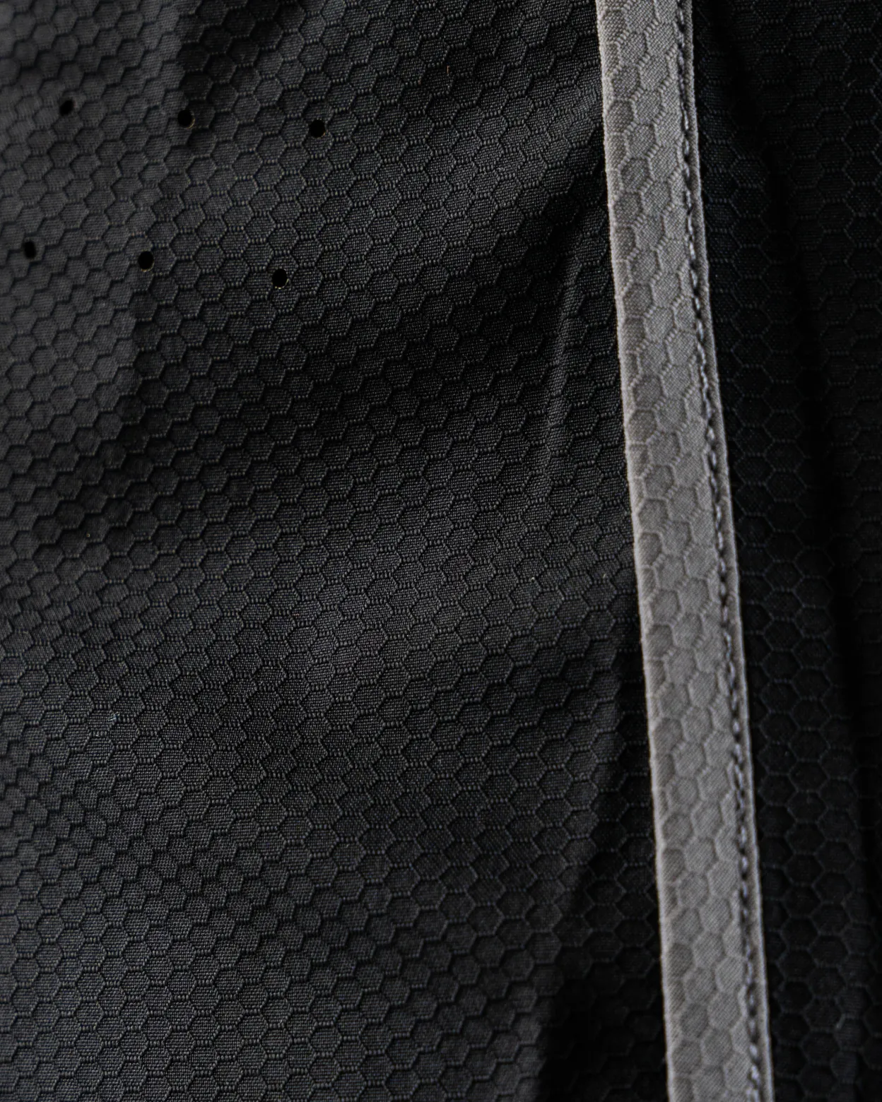 Online Get After It Shorts