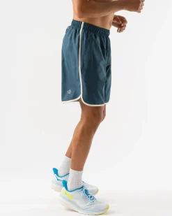 Online Get After It Shorts