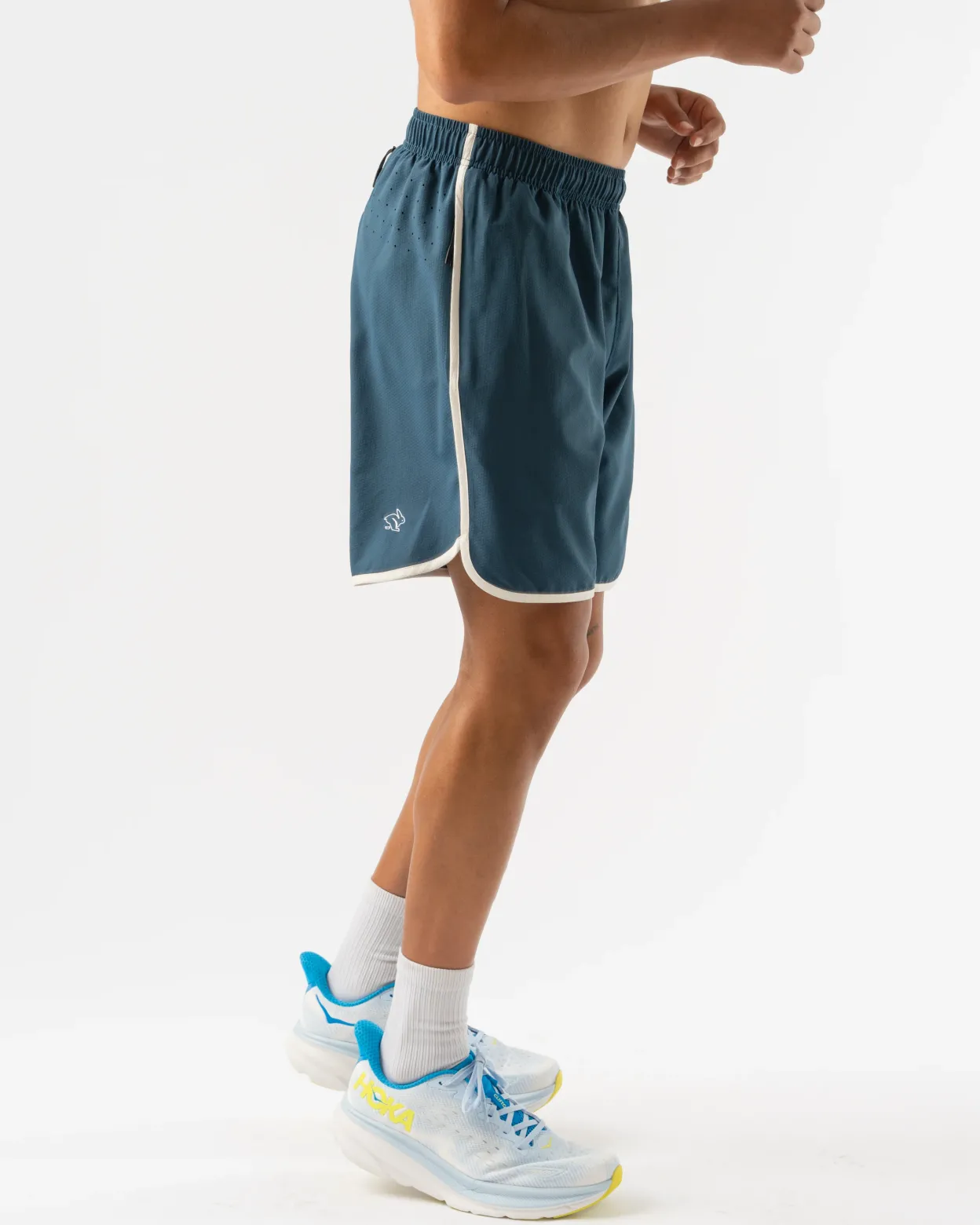 Online Get After It Shorts