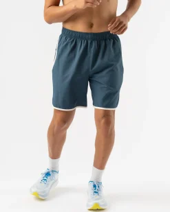 Online Get After It Shorts