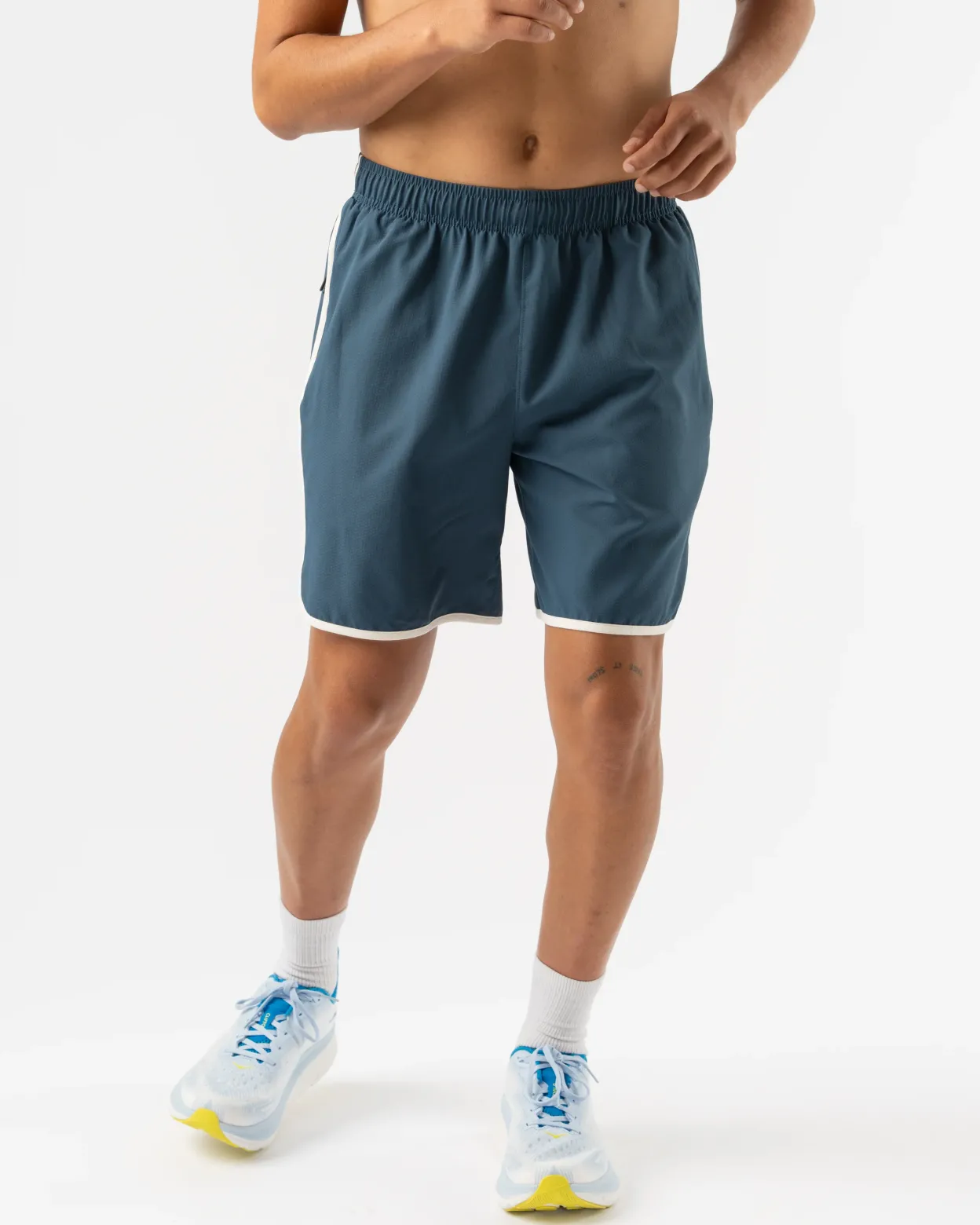 Online Get After It Shorts