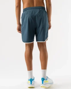 Online Get After It Shorts