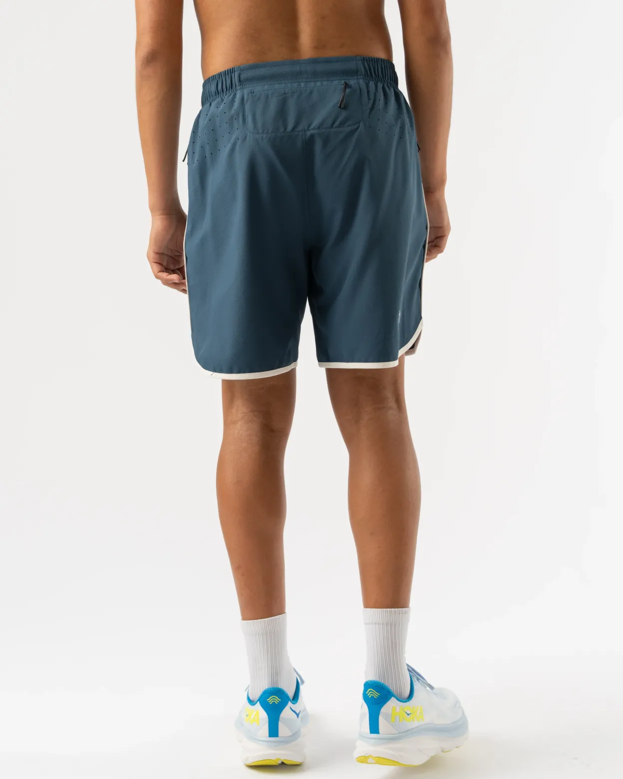 Online Get After It Shorts