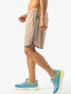 Online Get After It Shorts