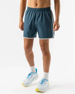New Go For It Shorts