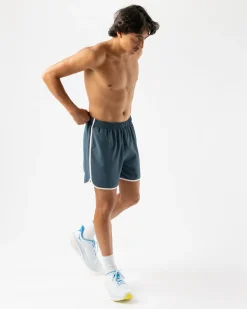 New Go For It Shorts