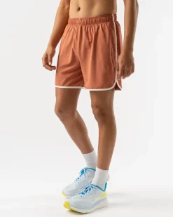 New Go For It Shorts